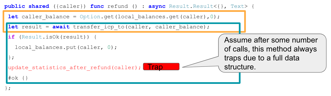 example_highlighted_code