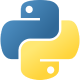 Python docs for the BigFile