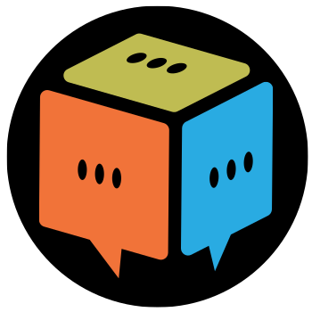 BIGChat logo