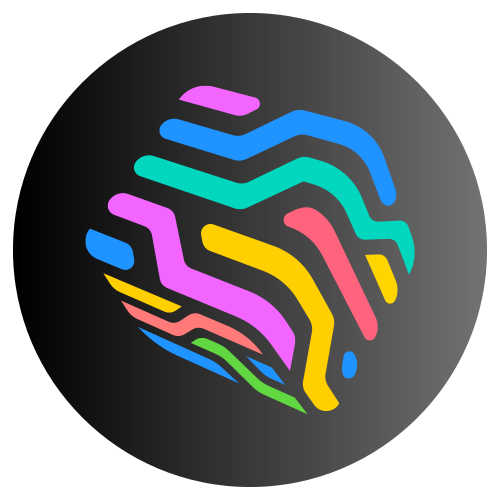 FMS Dapp logo